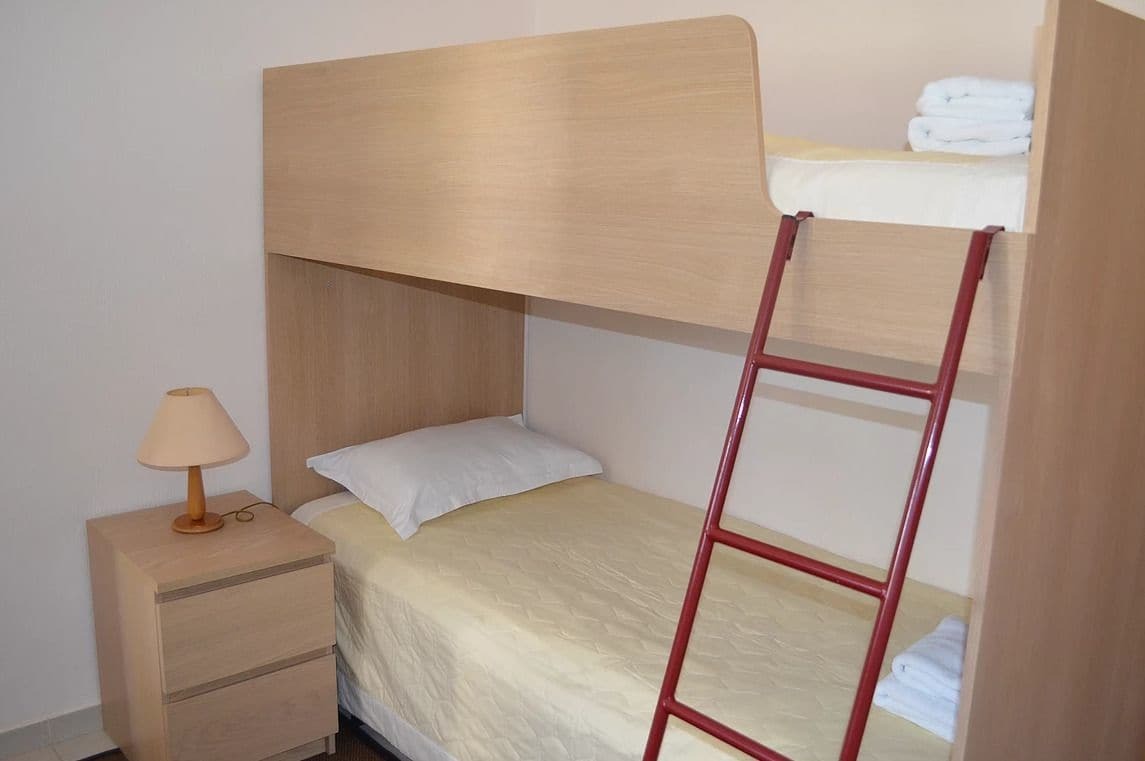 Chrissa Camping Rooms & Bungalows Дельфы Экстерьер фото